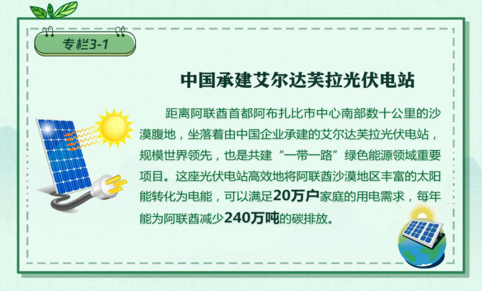 1e7a04033ba13ef80b288d2a1a07ecf5_024067e09ea84cf5b9282c5b52df9d6e.jpg