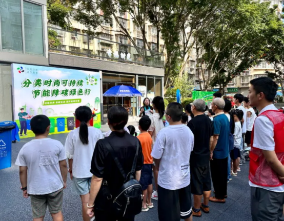 f1a012d968ef9121414b481b1829548f_20250826095418981001.png f1a012d968ef9121414b481b1829548f_20250826095418981001.png