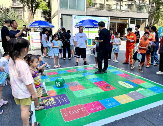 abc8174025f3f0bd6bbbf4534c61bc32_20250826095418860002.png abc8174025f3f0bd6bbbf4534c61bc32_20250826095418860002.png