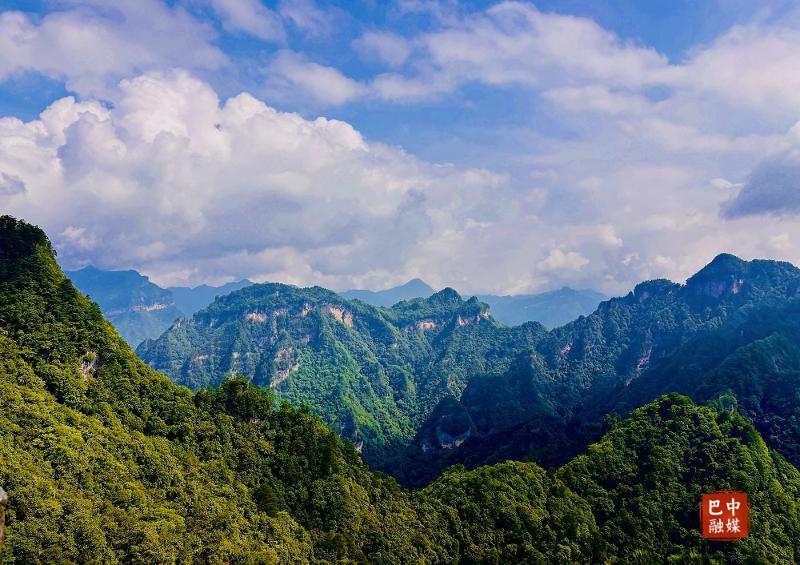 9da6add60497c7ffd605e0843e0f2d3f_20250909093204_ouwtujsnjh.jpg 9da6add60497c7ffd605e0843e0f2d3f_20250909093204_ouwtujsnjh.jpg