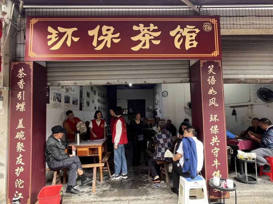 b83fac1a73743abbf70826980fec0ec7_00.jpg b83fac1a73743abbf70826980fec0ec7_00.jpg