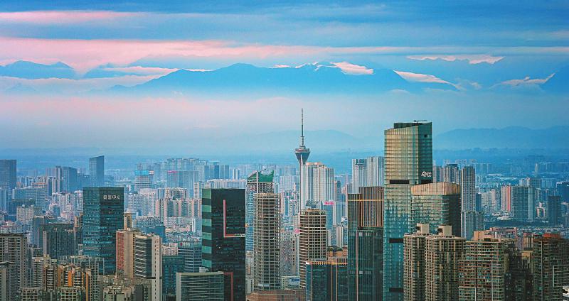 539bd36241df91863e5f0d8386347481_df1c147df331742eef1f96ffef5919bc.jpg 539bd36241df91863e5f0d8386347481_df1c147df331742eef1f96ffef5919bc.jpg