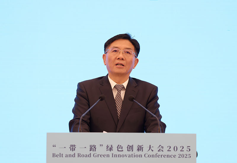 9d34f5fcad752680a062cc21289675ec_W020251018782999214116.jpg 9d34f5fcad752680a062cc21289675ec_W020251018782999214116.jpg