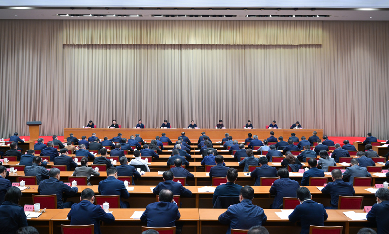 007889a8706a0052903b2ee76d817412_%E5%BE%AE%E4%BF%A1%E5%9B%BE%E7%89%87_20251110175624_730_66.jpg 007889a8706a0052903b2ee76d817412_%E5%BE%AE%E4%BF%A1%E5%9B%BE%E7%89%87_20251110175624_730_66.jpg