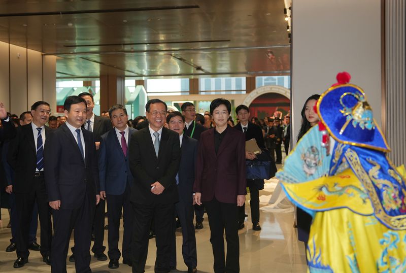 3ae308df71908f77bdbd007e522528c3_22.jpg 3ae308df71908f77bdbd007e522528c3_22.jpg