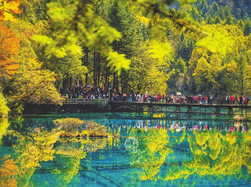 180394a933c20d8ea6f23e3e84afcfa3_4b044ad69304153010cddf236d10e361.jpg 180394a933c20d8ea6f23e3e84afcfa3_4b044ad69304153010cddf236d10e361.jpg